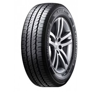 215/75R16C 113/111R Çıkma Lastik Karnak